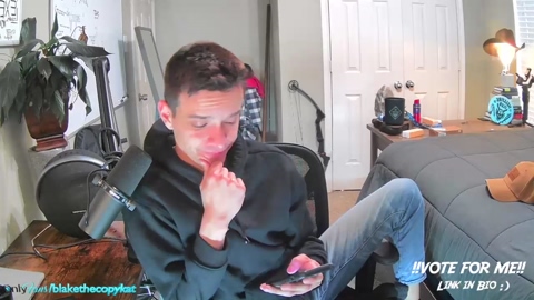 letsplayblake  01-03-2023